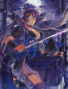 hentai on moregirls (3313)